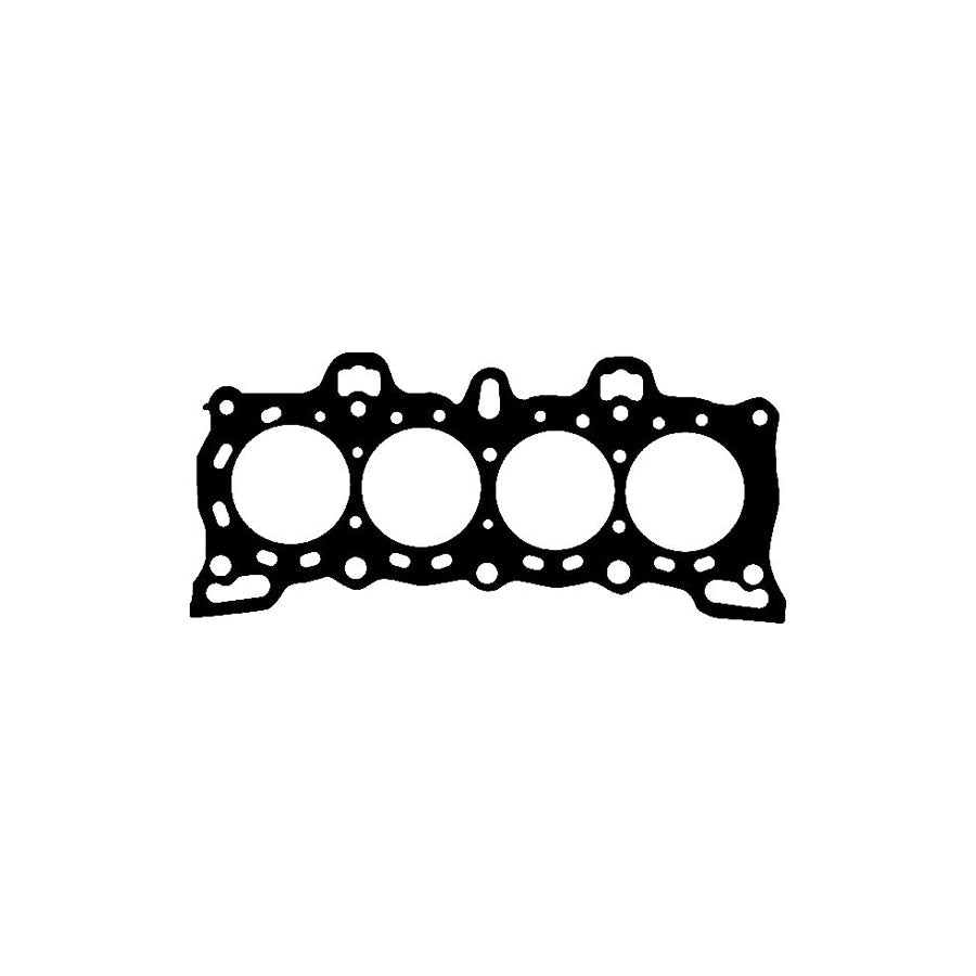 Corteco 414718P Gasket, Cylinder Head