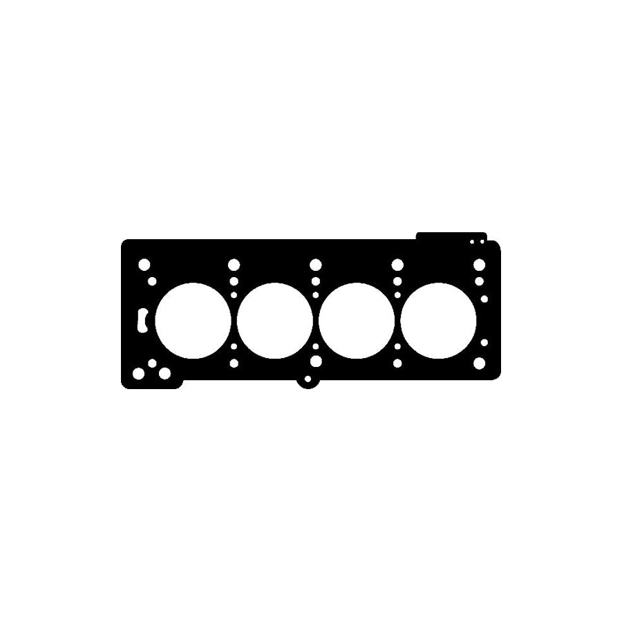 Corteco 414720P Gasket, Cylinder Head