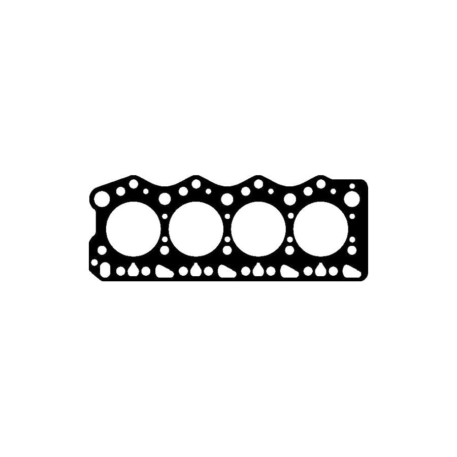 Corteco 414745P Gasket, Cylinder Head