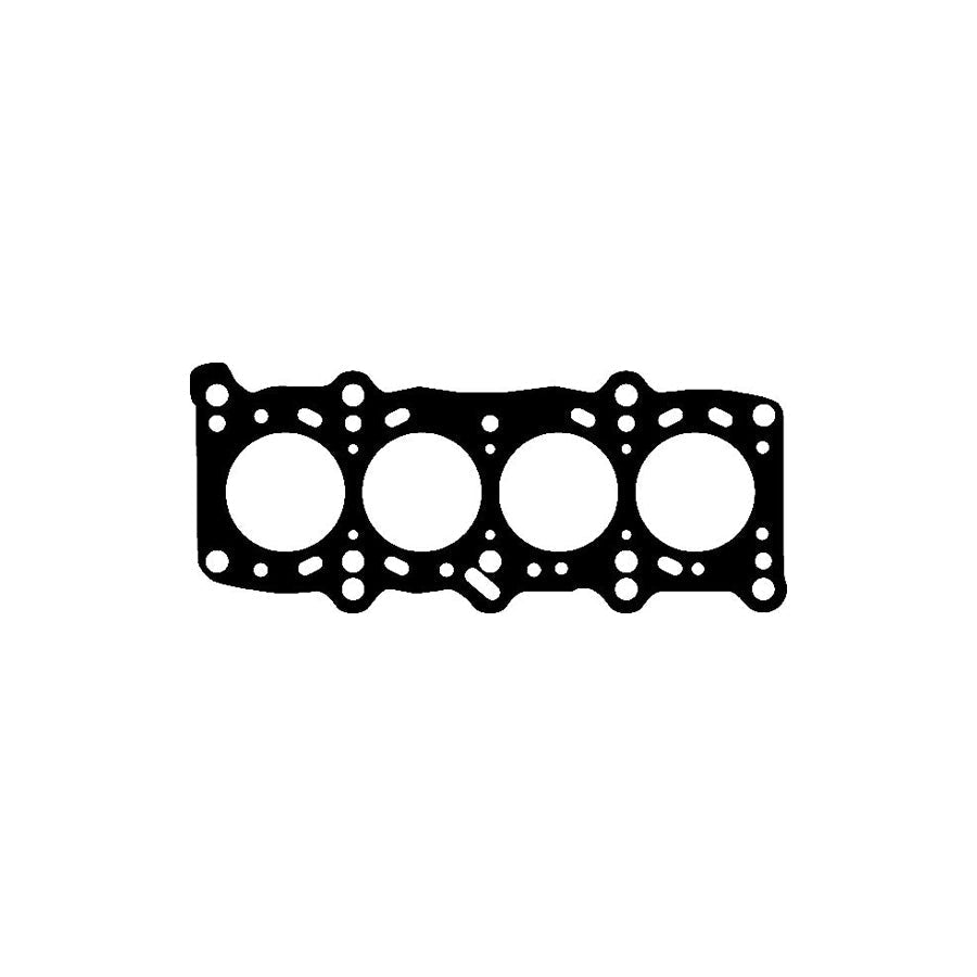 Corteco 414768P Gasket, Cylinder Head