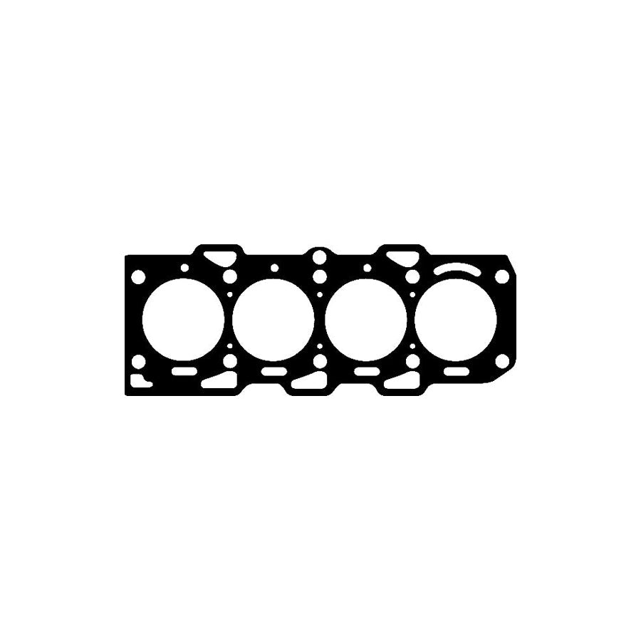 Corteco 414770P Gasket, Cylinder Head