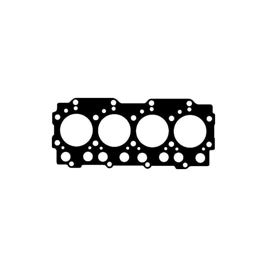 Corteco 414773P Gasket, Cylinder Head