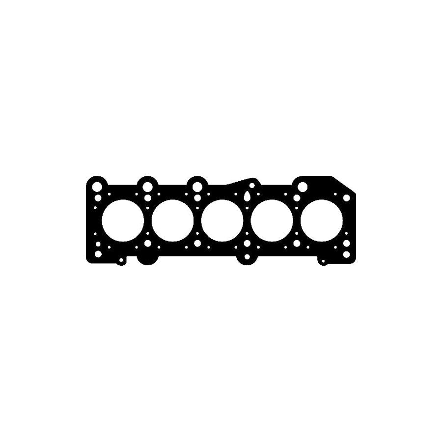 Corteco 414780P Gasket, Cylinder Head for VW Transporter