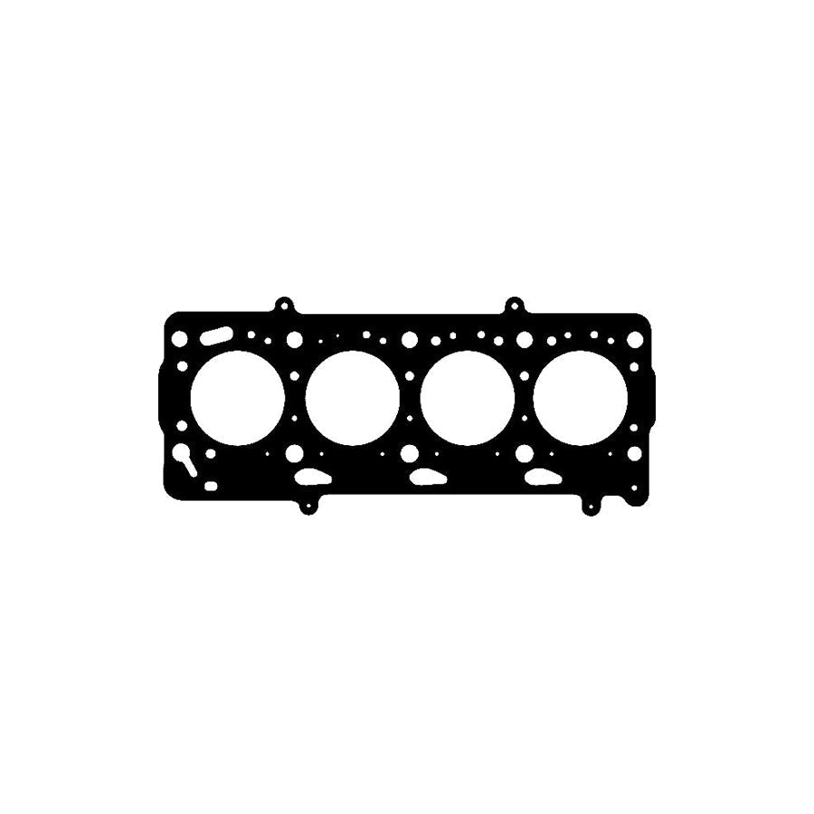 Corteco 414782P Gasket, Cylinder Head