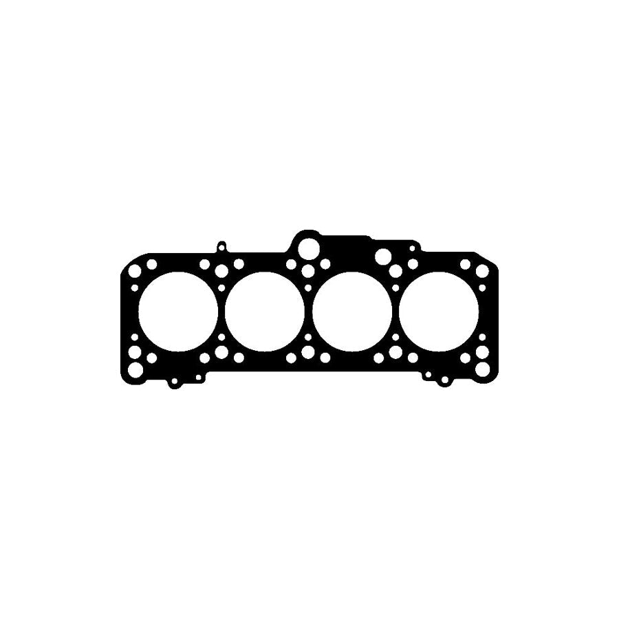 Corteco 414787P Gasket, Cylinder Head