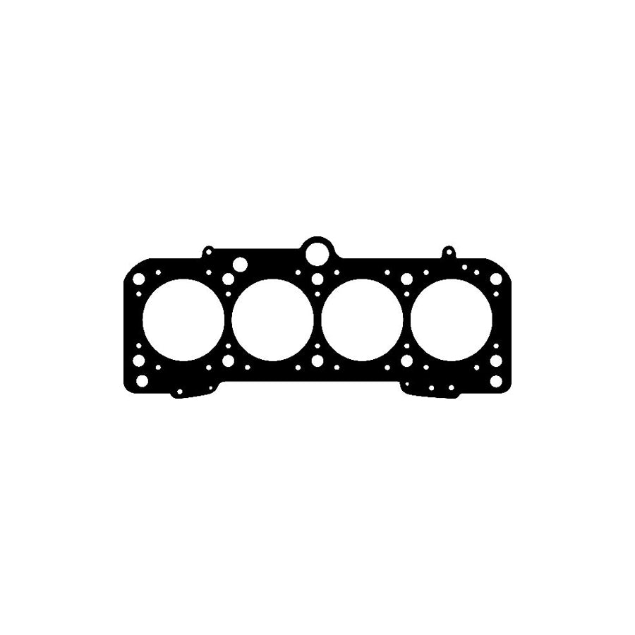 Corteco 414790P Gasket, Cylinder Head