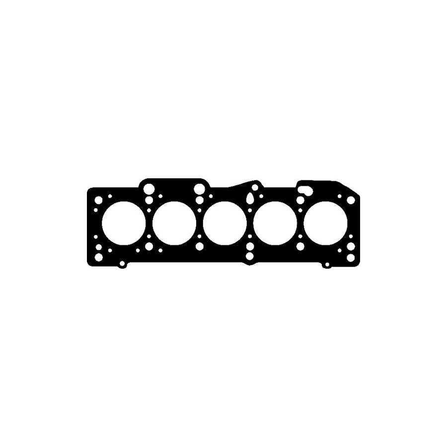 Corteco 414792P Gasket, Cylinder Head