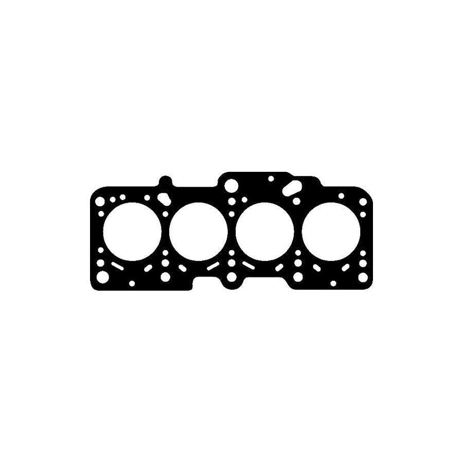 Corteco 414794P Gasket, Cylinder Head