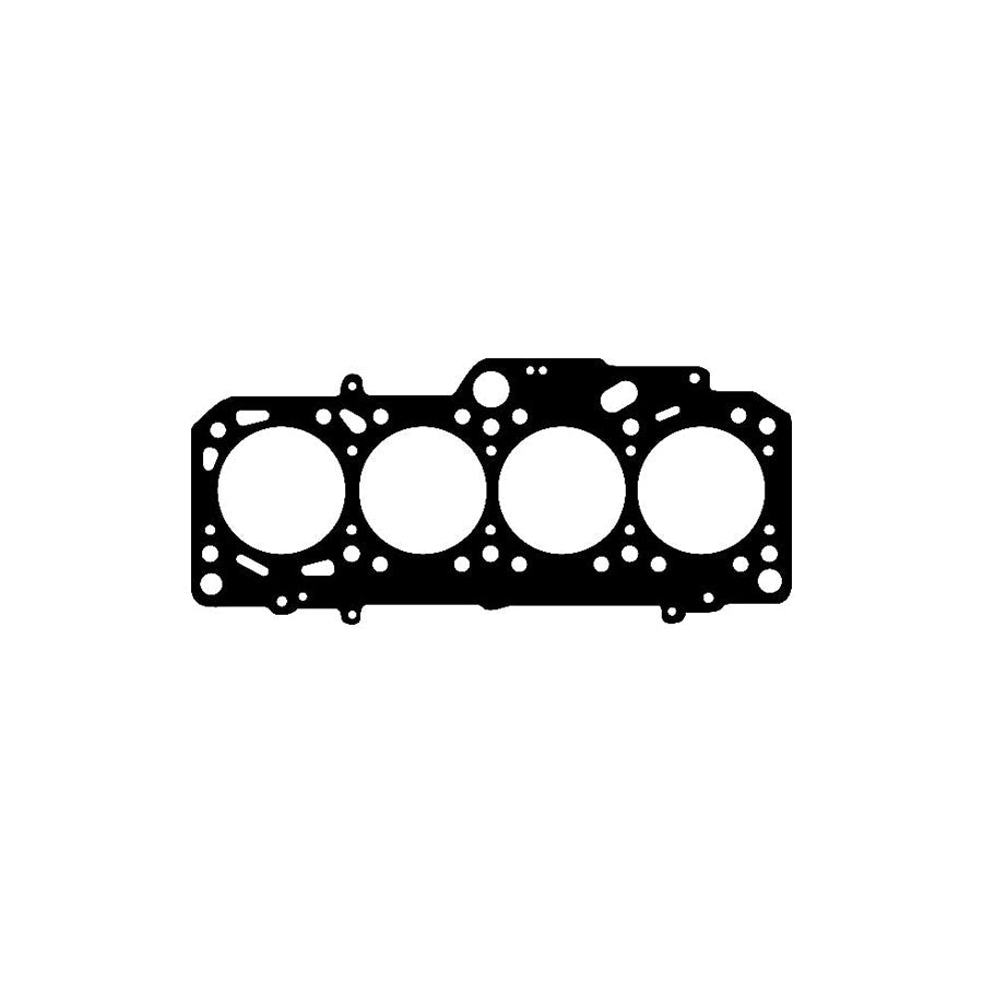 Corteco 414795P Gasket, Cylinder Head