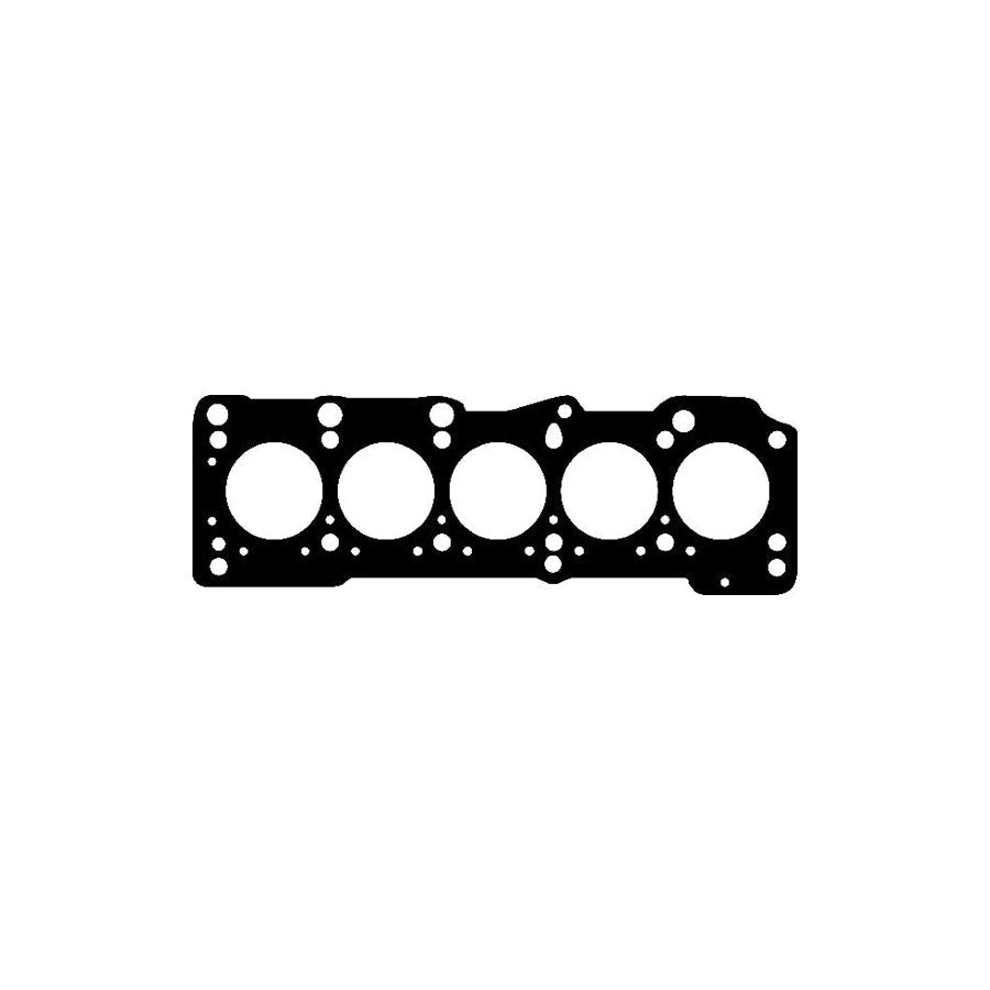 Corteco 414796P Gasket, Cylinder Head