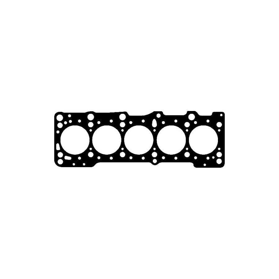 Corteco 414800P Gasket, Cylinder Head