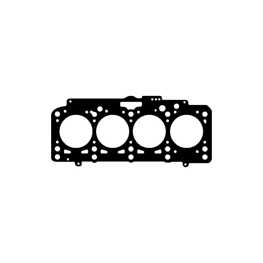 Corteco 414803P Gasket, Cylinder Head