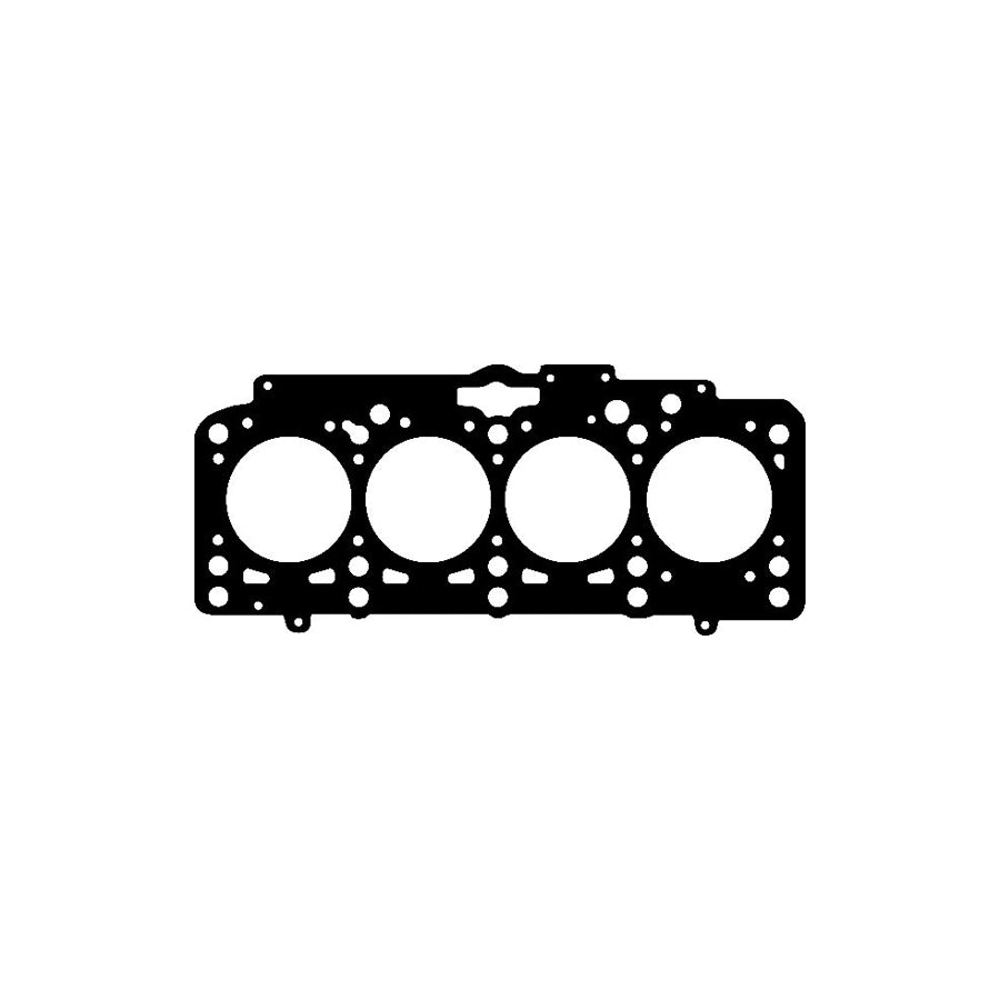 Corteco 414807P Gasket, Cylinder Head