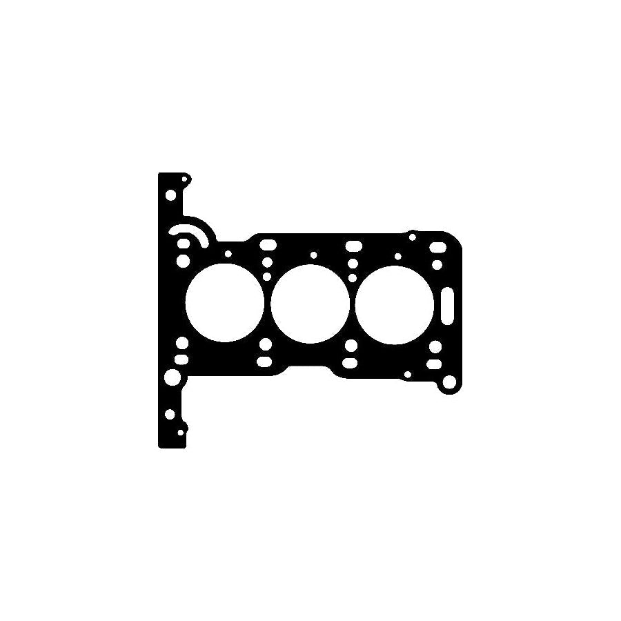 Corteco 414811P Gasket, Cylinder Head