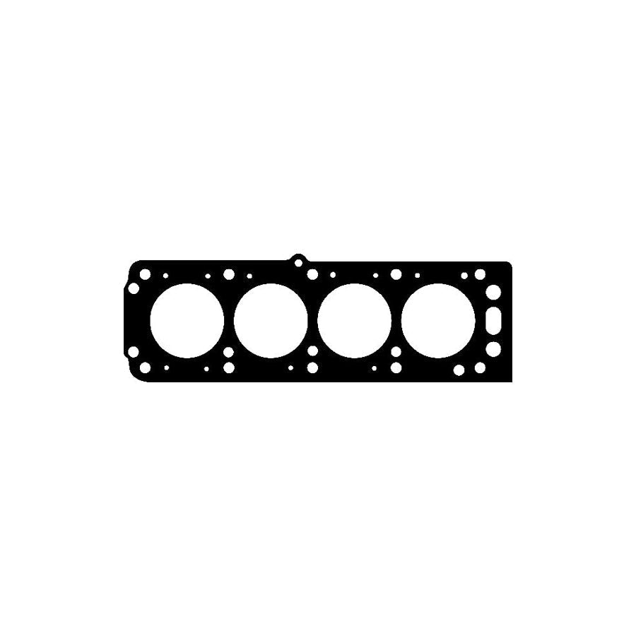 Corteco 414812P Gasket, Cylinder Head