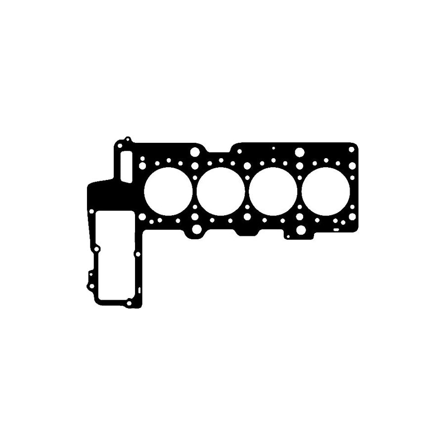 Corteco 414828P Gasket, Cylinder Head