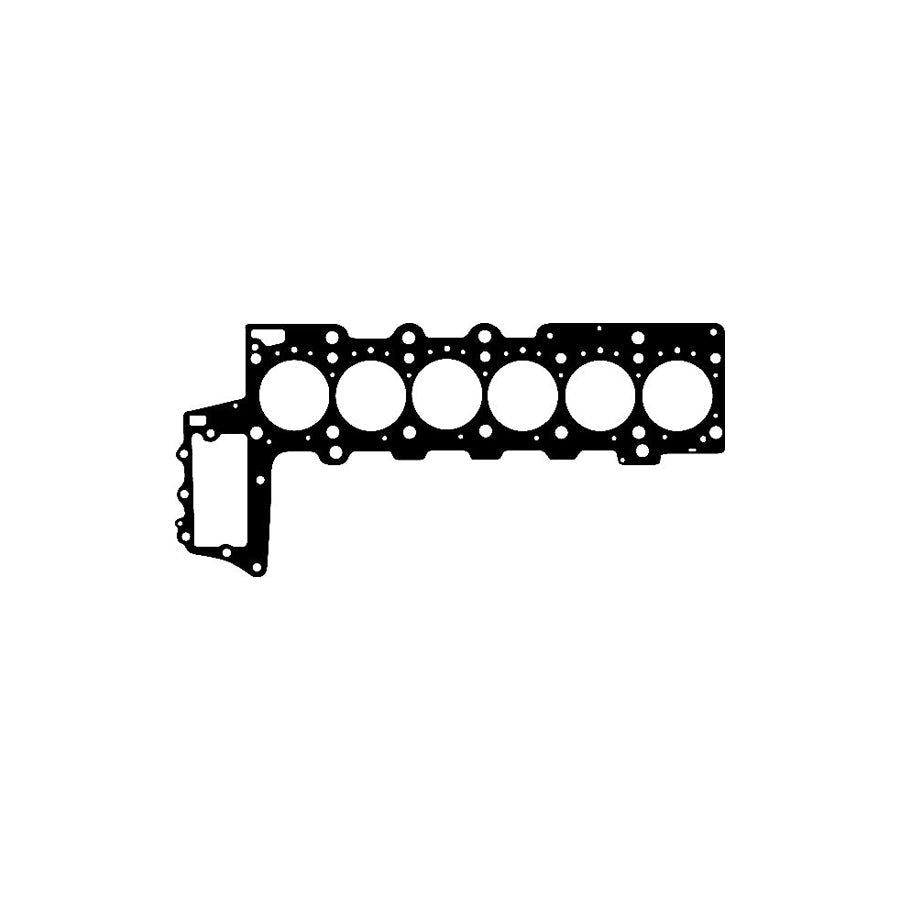 Corteco 414829P Gasket, Cylinder Head