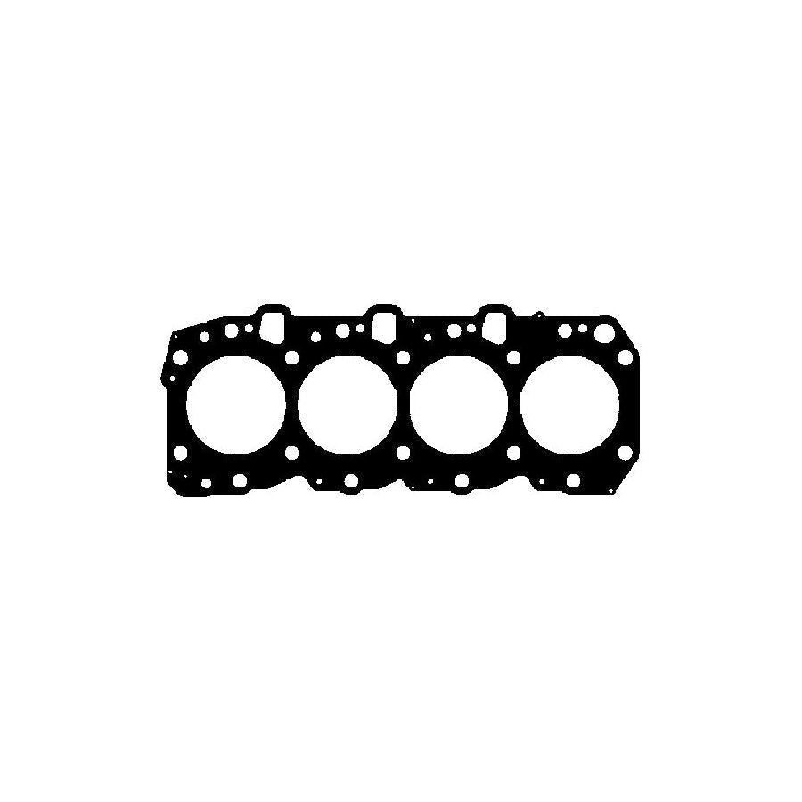 Corteco 414837P Gasket, Cylinder Head