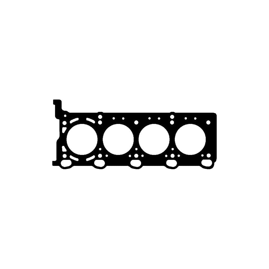 Corteco 414843P Gasket, Cylinder Head