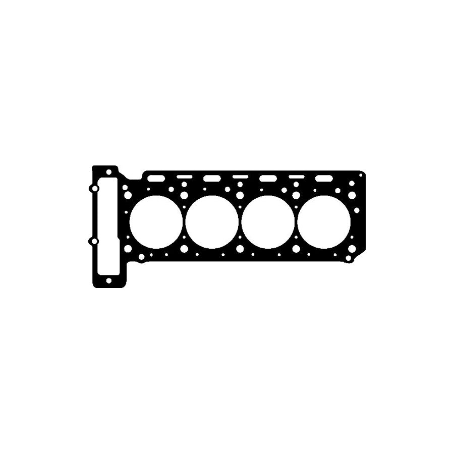 Corteco 414861P Gasket, Cylinder Head