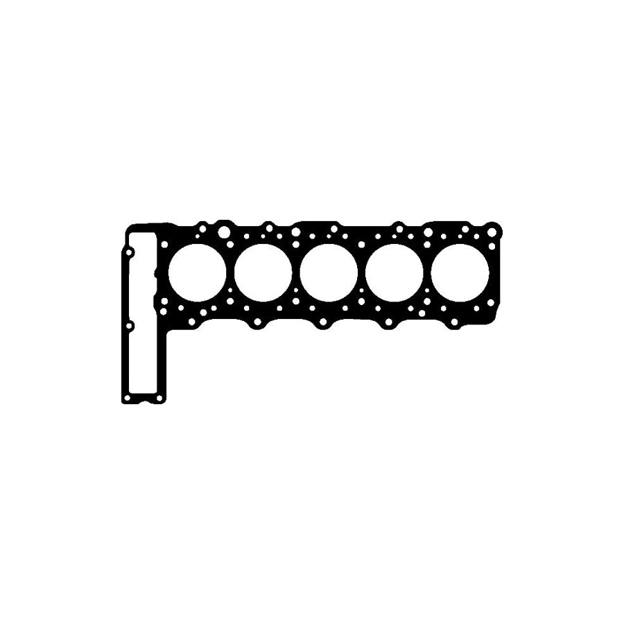 Corteco 414869P Gasket, Cylinder Head