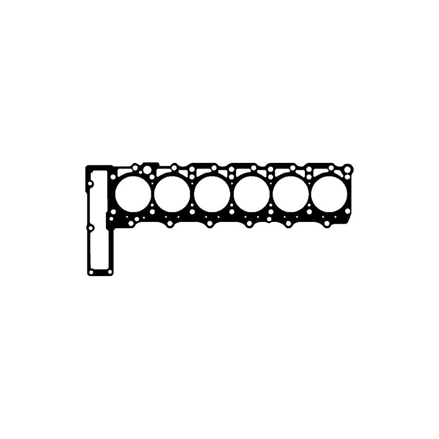 Corteco 414877P Gasket, Cylinder Head