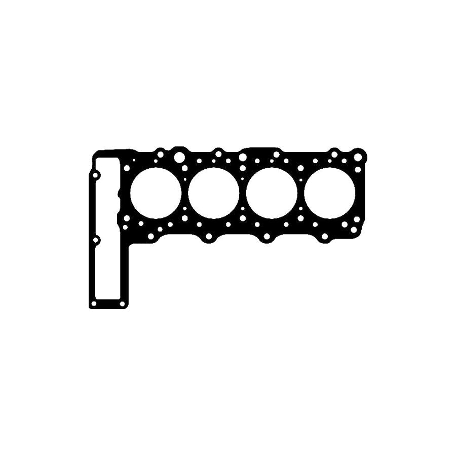 Corteco 414879P Gasket, Cylinder Head