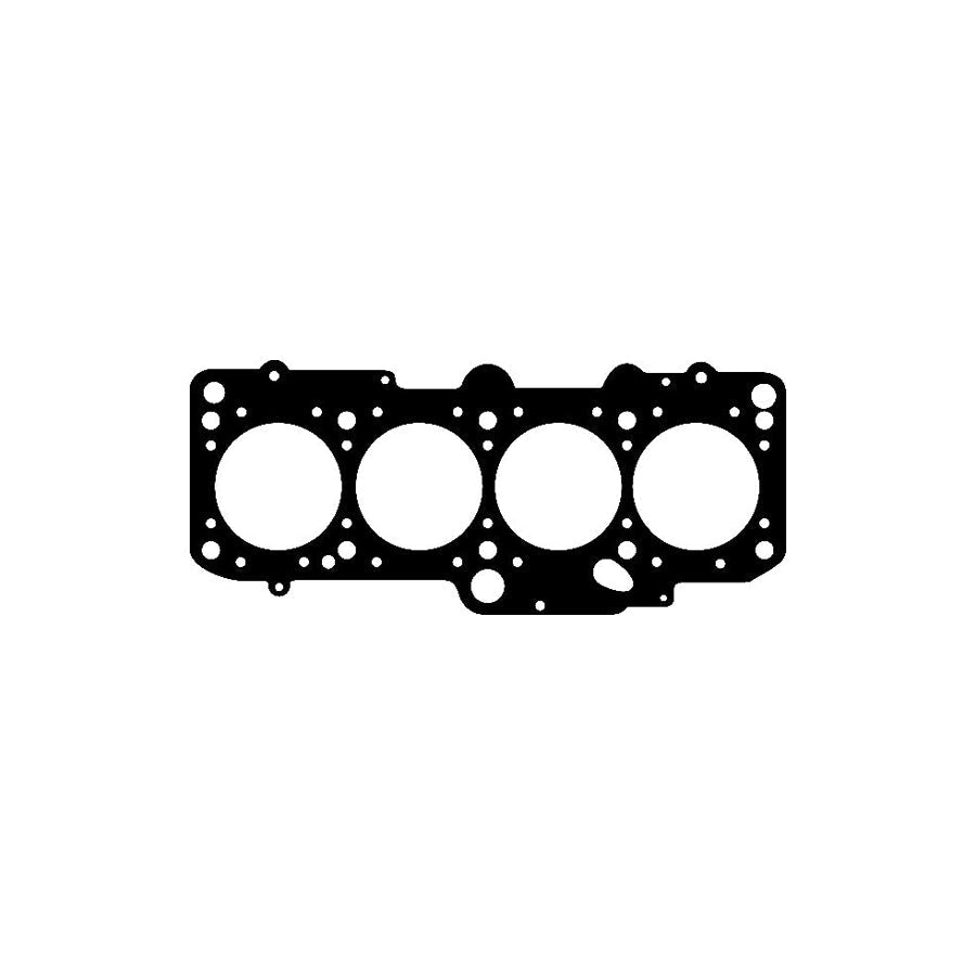 Corteco 414885P Gasket, Cylinder Head