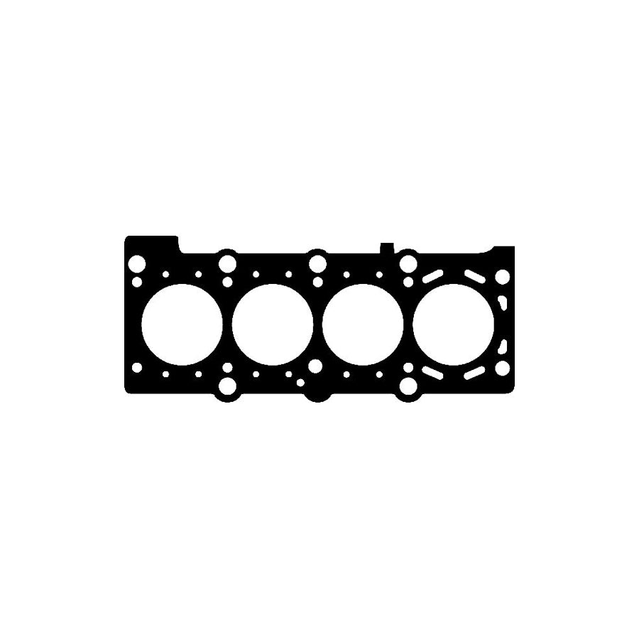Corteco 414886P Gasket, Cylinder Head