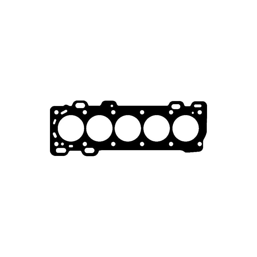Corteco 414895P Gasket, Cylinder Head