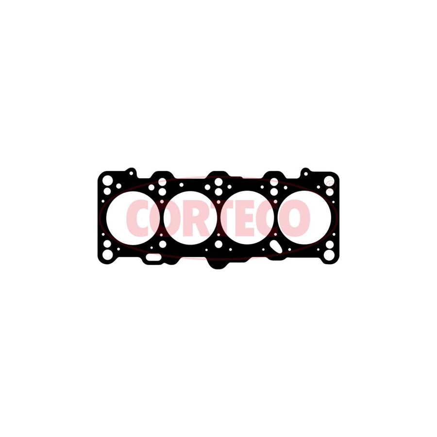 Corteco 414944P Gasket, Cylinder Head