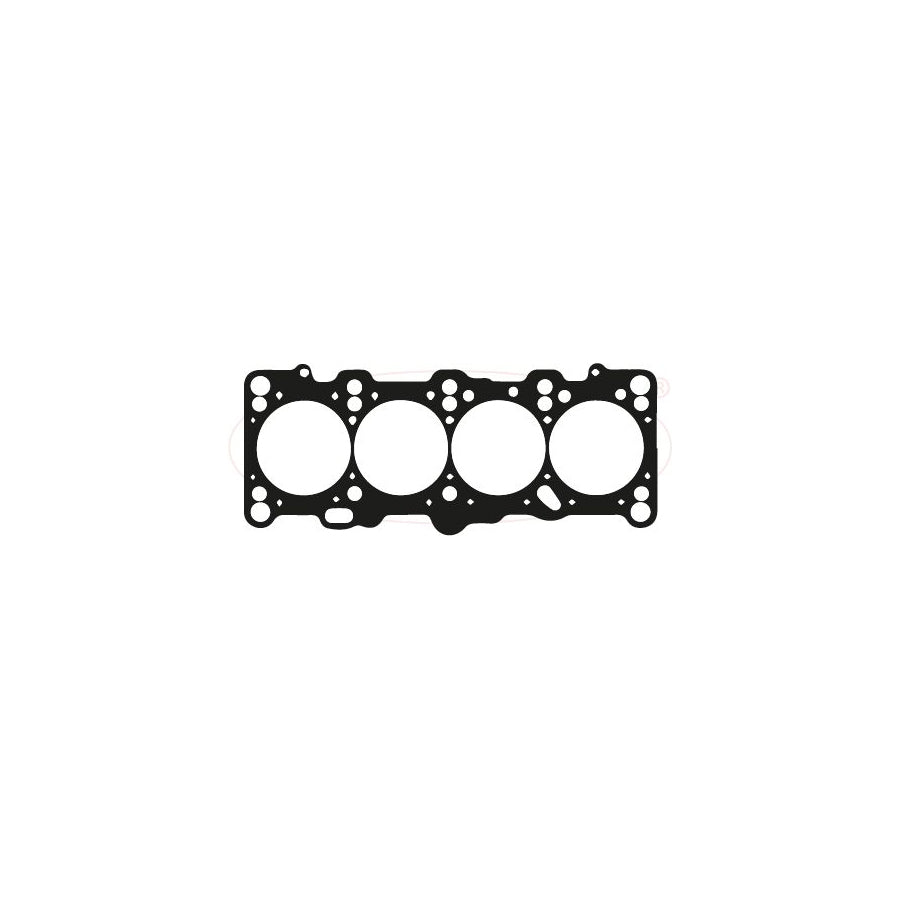 Corteco 414945P Gasket, Cylinder Head