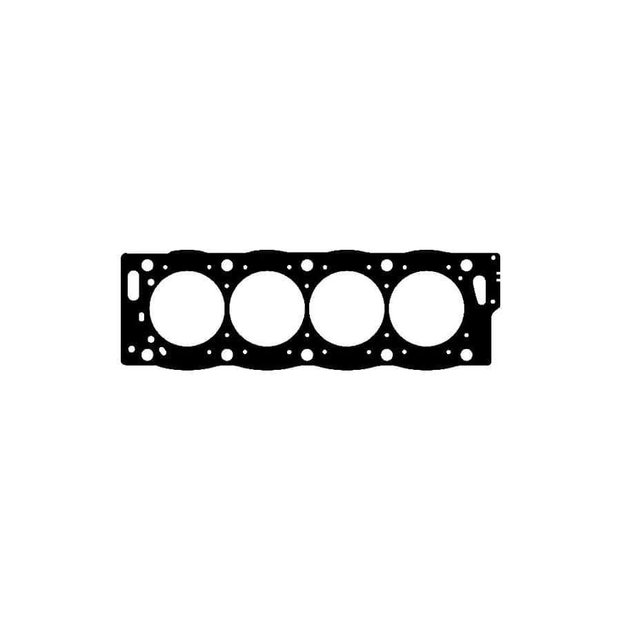 Corteco 415001P Gasket, Cylinder Head