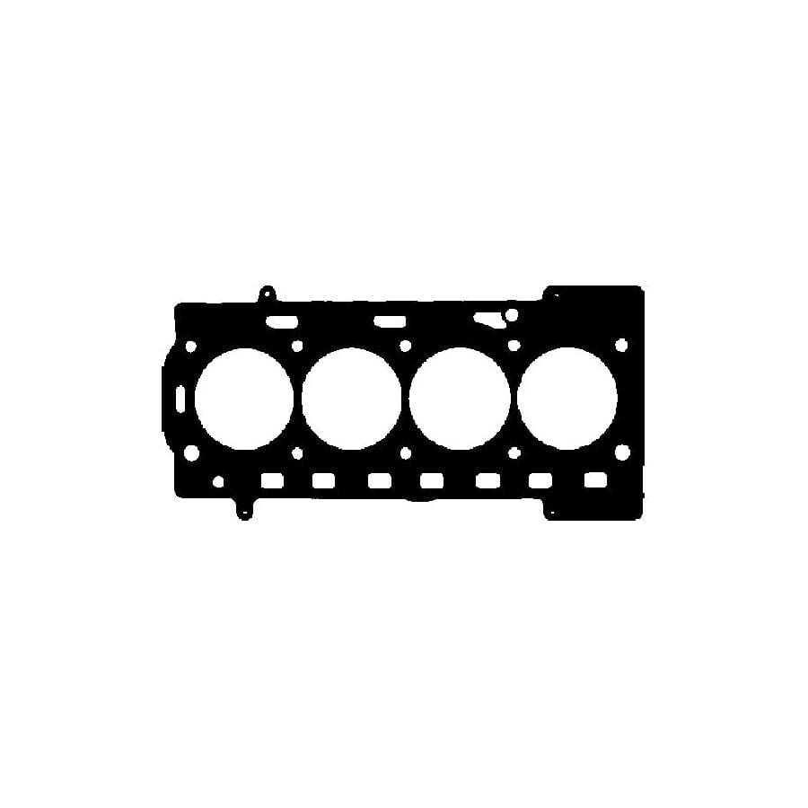 Corteco 415007P Gasket, Cylinder Head