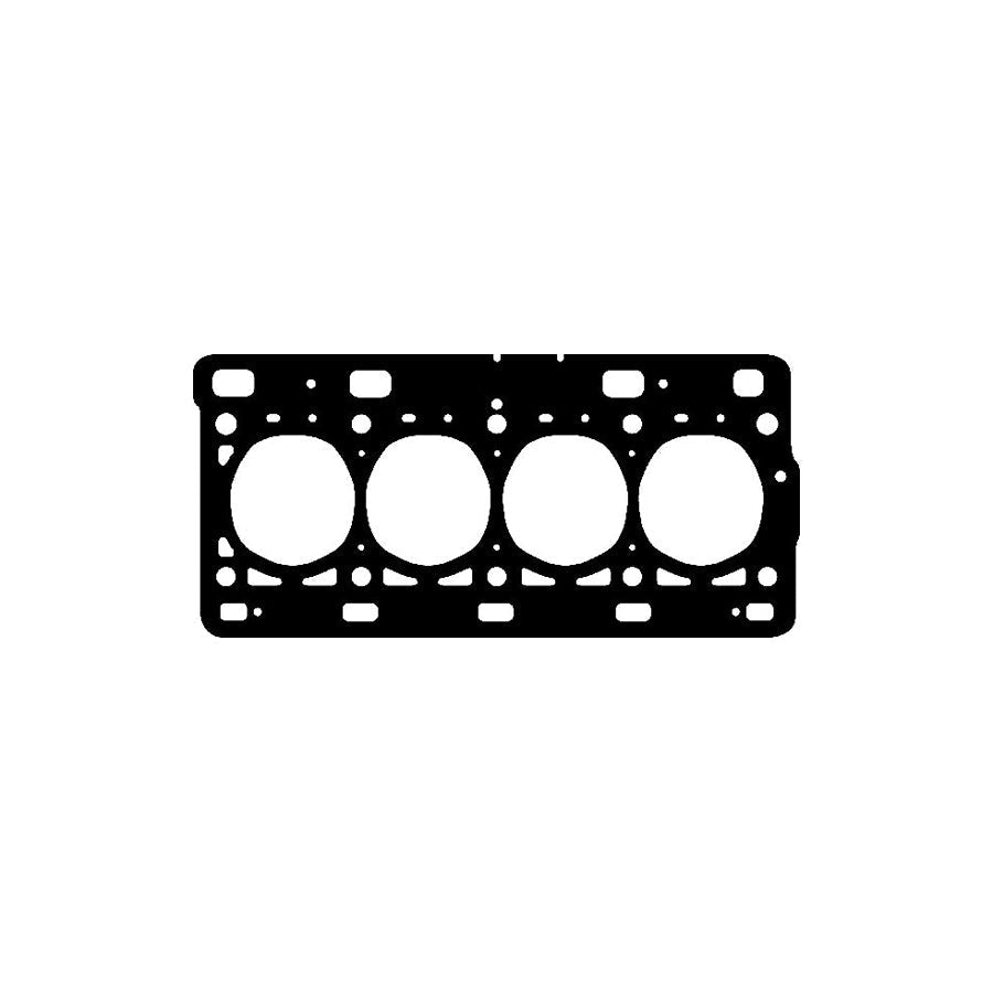 Corteco 415011P Gasket, Cylinder Head