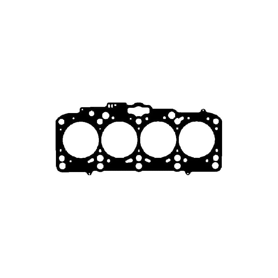 Corteco 415017P Gasket, Cylinder Head