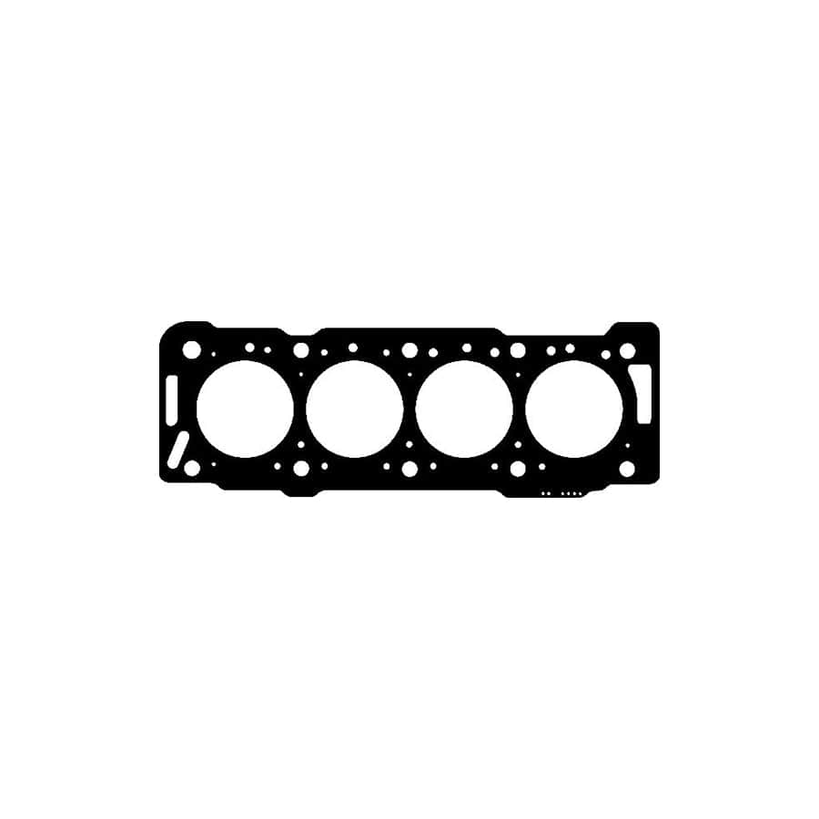 Corteco 415035P Gasket, Cylinder Head