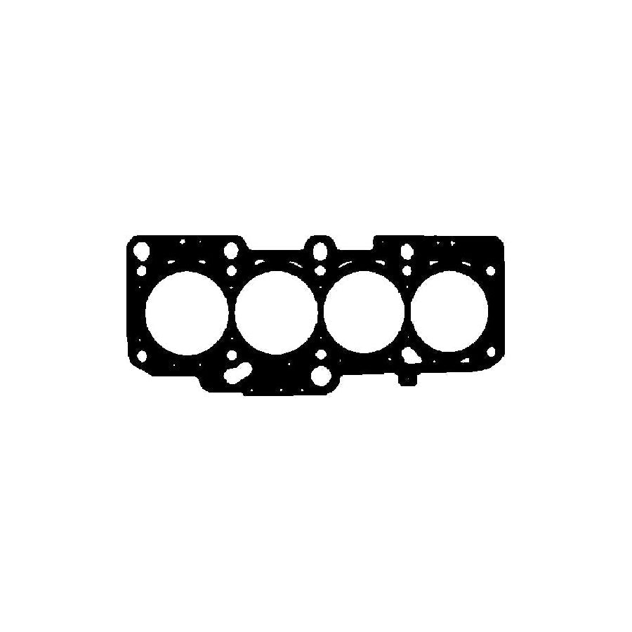 Corteco 415043P Gasket, Cylinder Head
