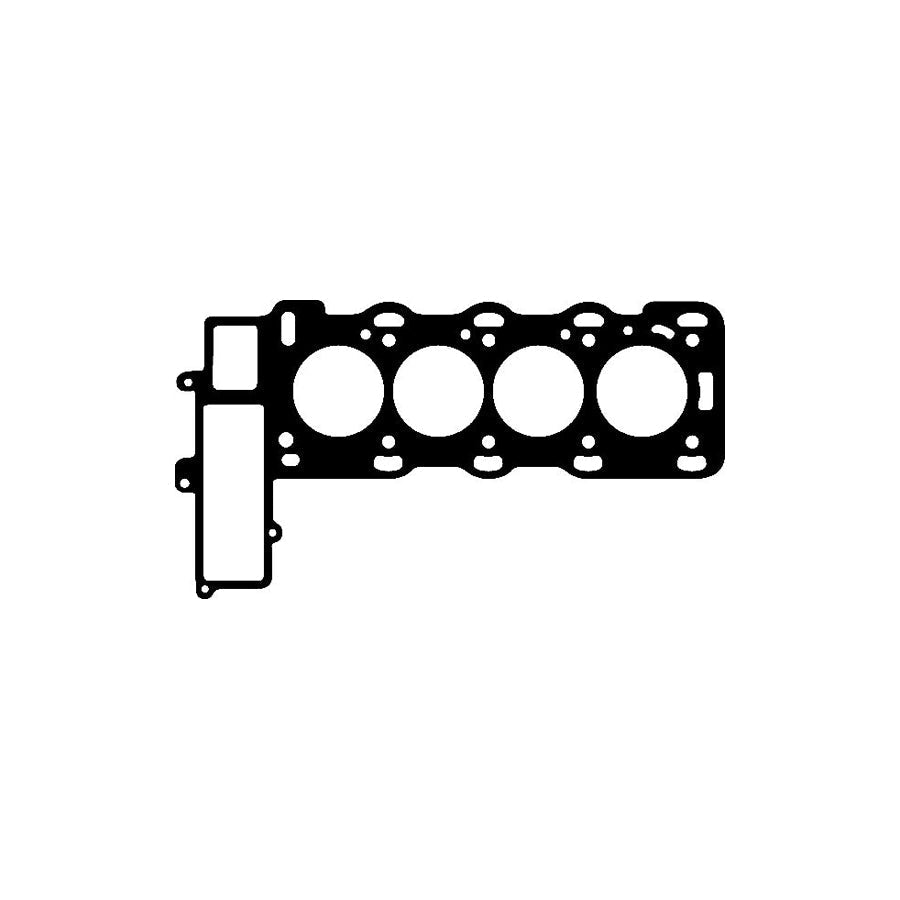 Corteco 415044P Gasket, Cylinder Head