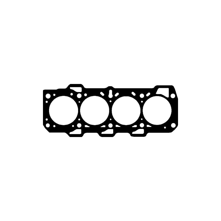 Corteco 415049P Gasket, Cylinder Head