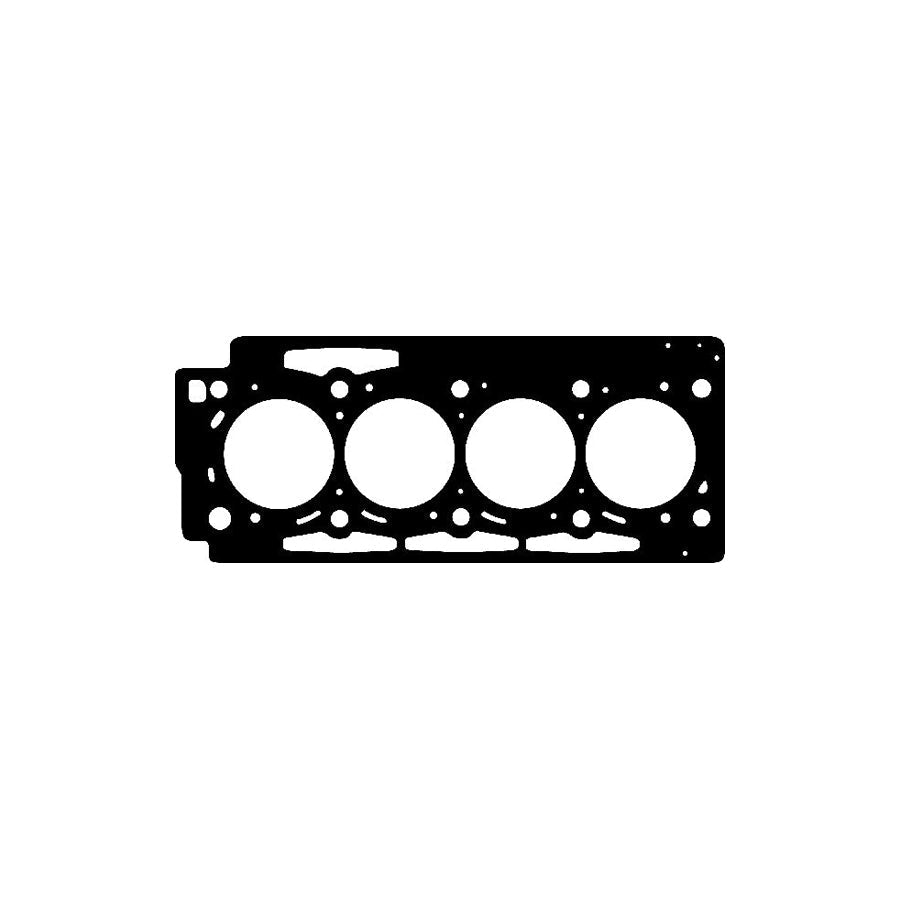 Corteco 415054P Gasket, Cylinder Head