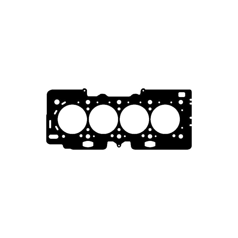 Corteco 415067P Gasket, Cylinder Head