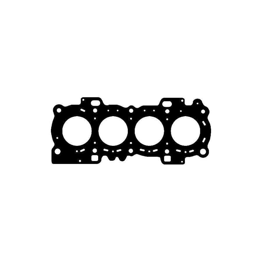 Corteco 415070P Gasket, Cylinder Head