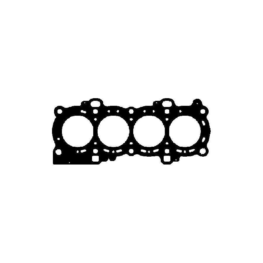 Corteco 415071P Gasket, Cylinder Head