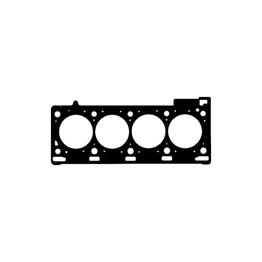 Corteco 415079P Gasket, Cylinder Head