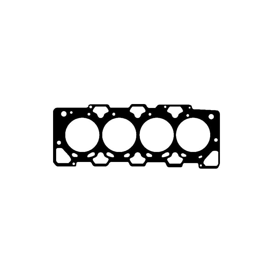 Corteco 415088P Gasket, Cylinder Head