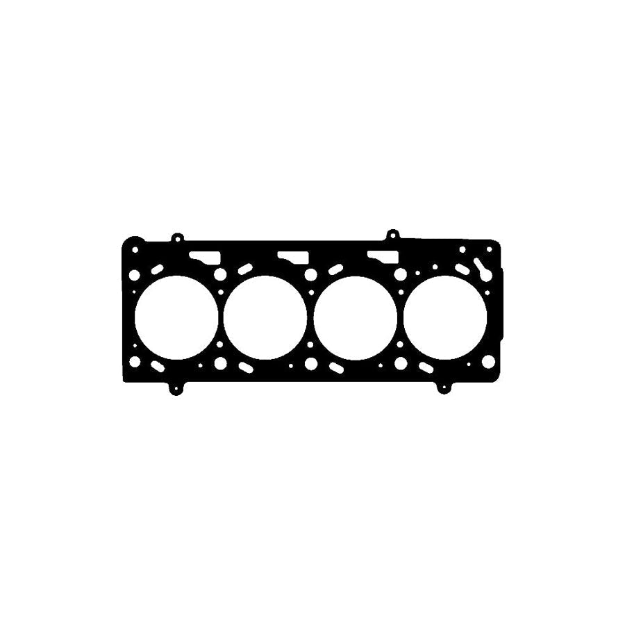 Corteco 415090P Gasket, Cylinder Head