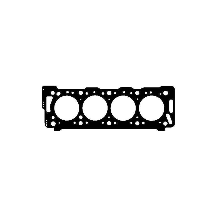 Corteco 415093P Gasket, Cylinder Head