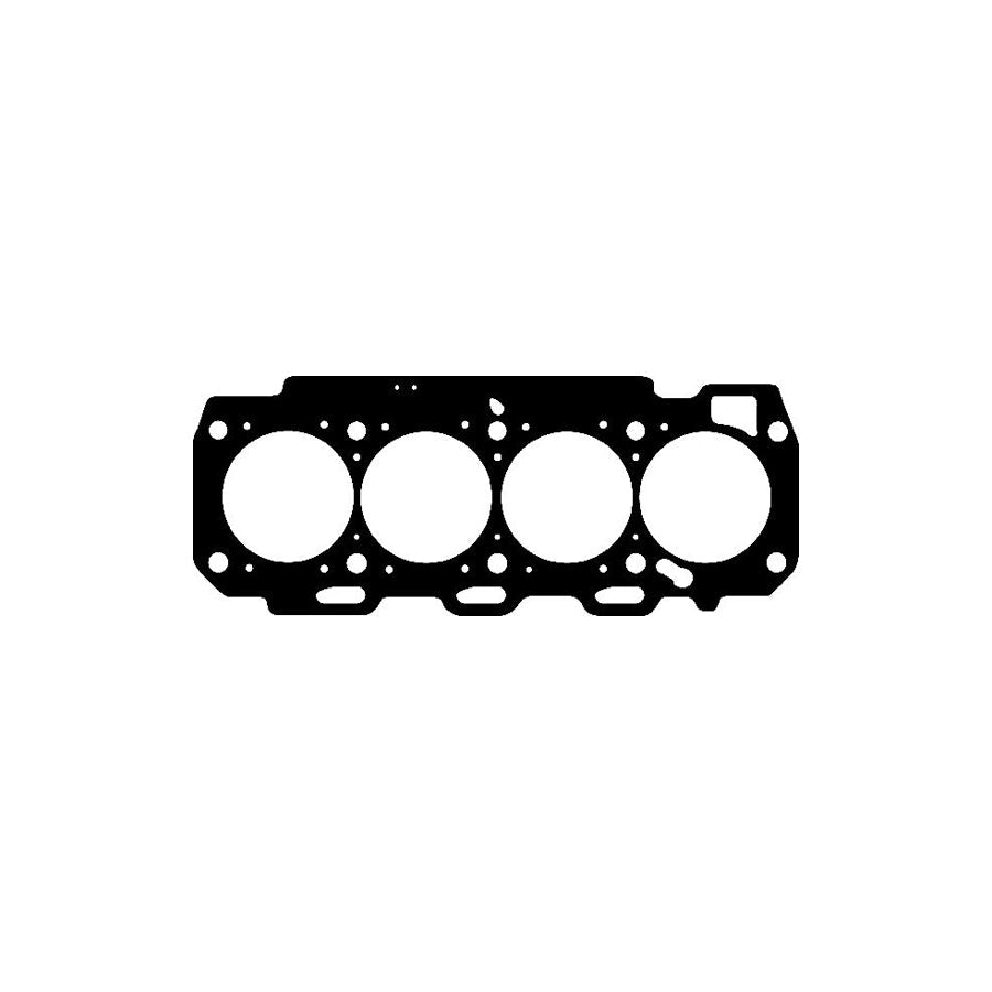 Corteco 415099P Gasket, Cylinder Head