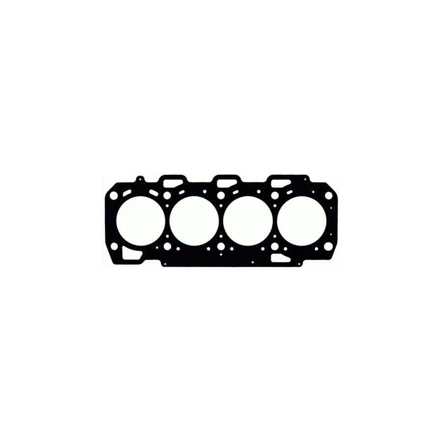 Corteco 415102P Gasket, Cylinder Head